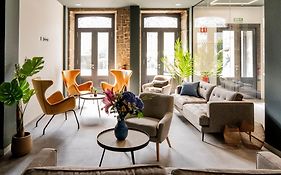 Coliving Compostela